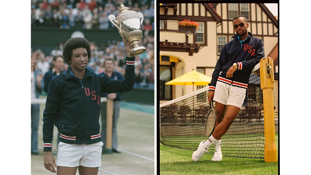 Rowingblazersus Shop -Rowingblazersus Shop ashe 2