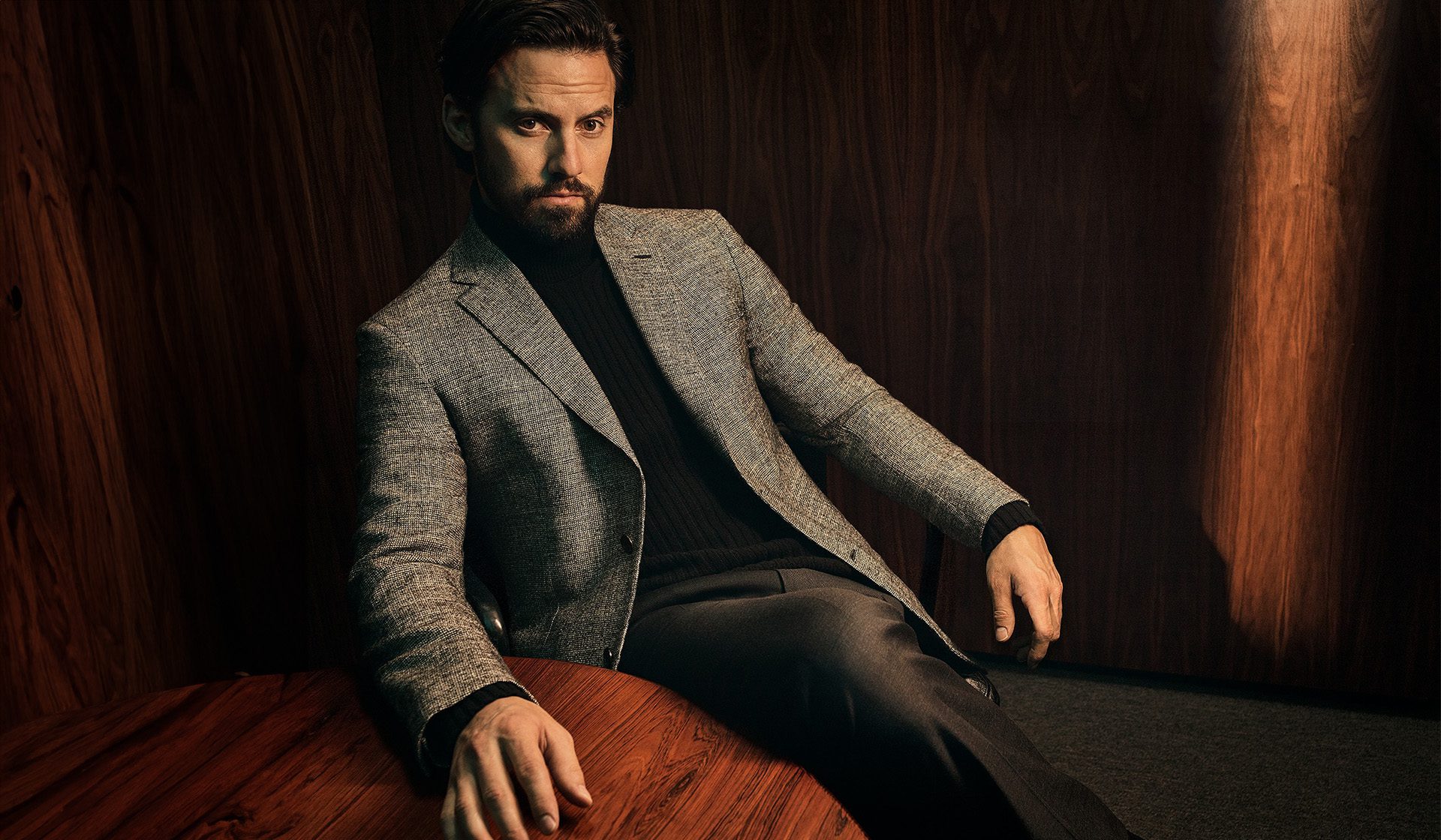 Rowingblazersus Shop -Rowingblazersus Shop suit separate combos2